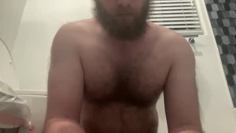 trophydick11 online show from 03.30.26