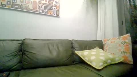 tropicalmann2002 online show from 05.31.26