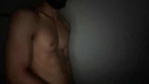 tropiclightskin97 online show from 07.11.26