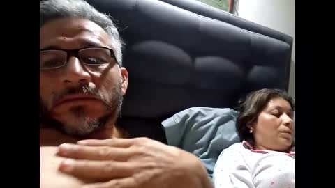 tropicosoleado online show from 02.11.26