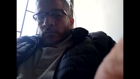 tropicosoleado online show from 02.12.26