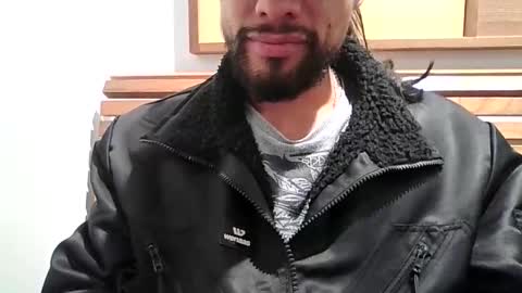 Snapshot of tropppel888 chatting on 12.01.25 Open minded - Hetro - Male online show from 12.01.25