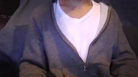 Snapshot of tropppel888 chatting on 12.23.25 Open minded - Hetro - Male online show from 12.23.25