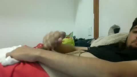 trotsky i will change user to apolodeux online show from 09.14.25