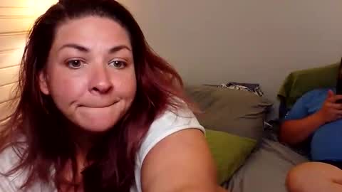 trouble4bate online show from 04.21.26