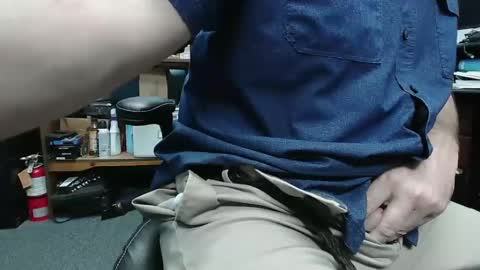 Trouhble online show from 12.31.24