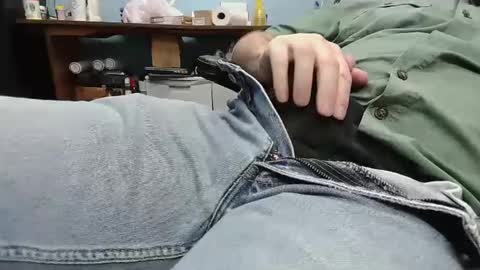 Trouhble online show from 01.17.25