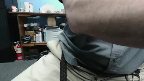 Trouhble online show from 02.12.25