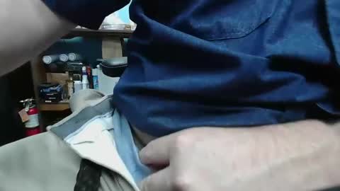 Trouhble online show from 02.17.25