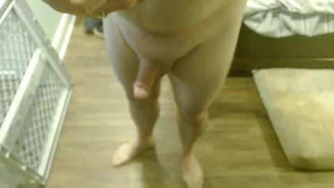 troy1965 online show from 02.03.25