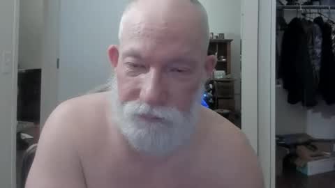 troy49 online show from 01.09.26