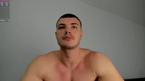 Troy online show from 12.18.25