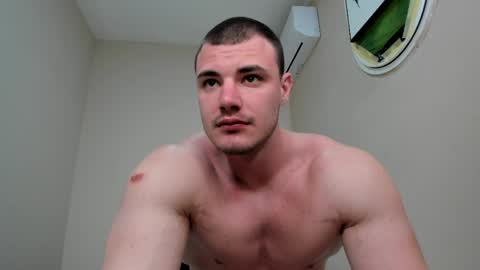Troy online show from 04.24.26
