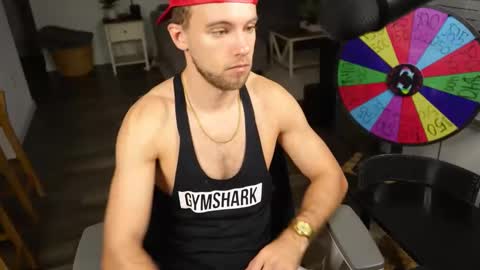 Troy Green online show from 11.20.25