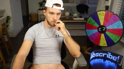 Troy Green online show from 01.13.26