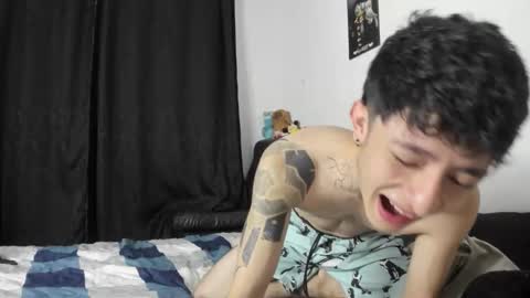 Troy online show from 02.18.26