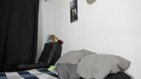 Troy online show from 02.19.26