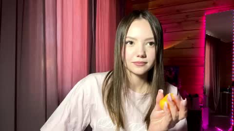 Len online show from 05.14.26