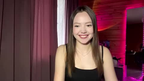 Len online show from 05.20.26