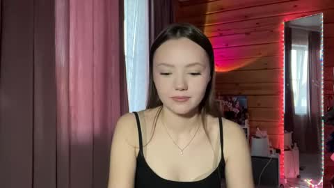 Len online show from 05.26.26