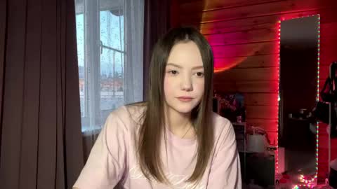 Len online show from 05.30.26