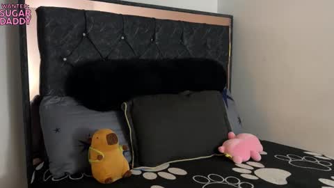 troye_lex online show from 10.14.25