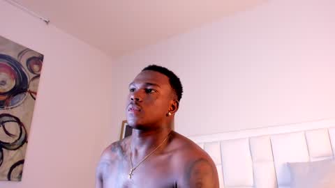 Troy Khalil online show from 01.26.25