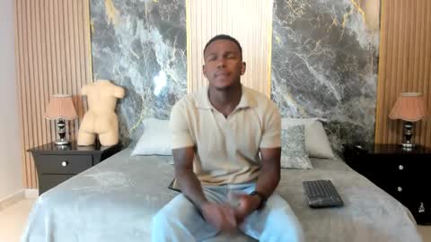 Troy Khalil online show from 03.12.25