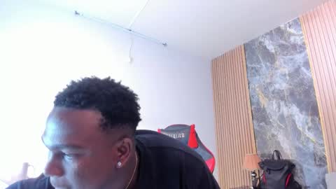 Troy Khalil online show from 09.11.25