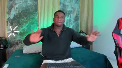 Troy Khalil online show from 09.30.25