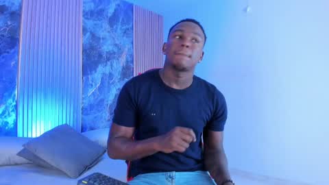 Troy Khalil online show from 10.02.25