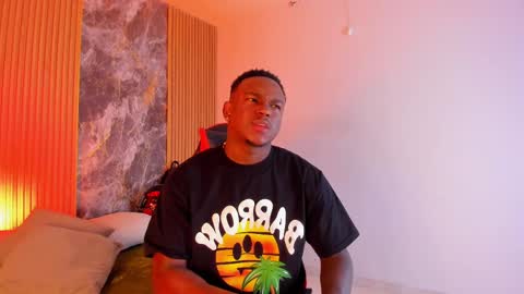 Troy Khalil online show from 10.07.25