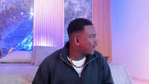 Troy Khalil online show from 10.13.25