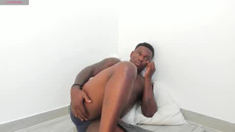 Troy Khalil online show from 11.18.25