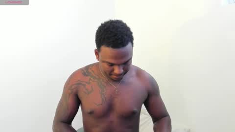 Troy Khalil online show from 11.19.25