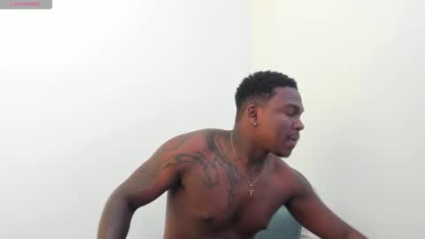 Troy Khalil online show from 11.20.25