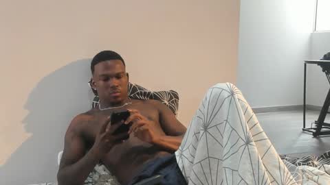 Troy Khalil online show from 01.11.26