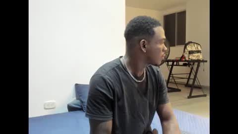 Troy Khalil online show from 01.18.26