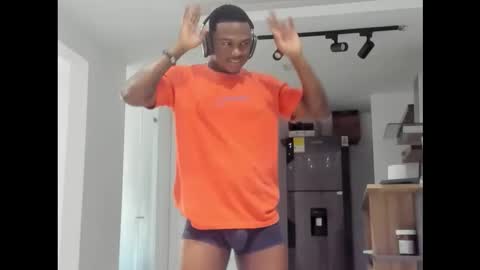 Troy Khalil online show from 02.03.26