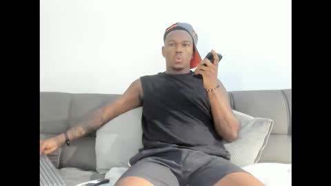 Troy Khalil online show from 03.22.26