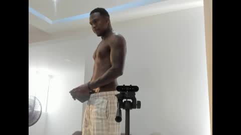 Troy Khalil online show from 04.20.26