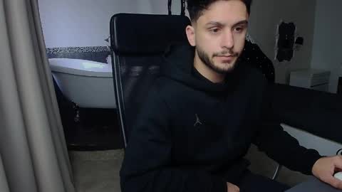 TroyWade online show from 05.13.26