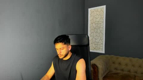 TroyWade online show from 05.14.26