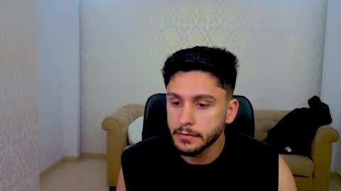 TroyWade online show from 05.15.26