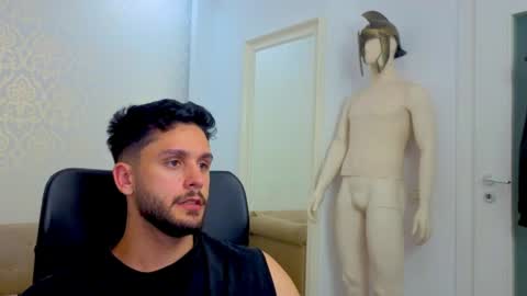 TroyWade online show from 05.15.26