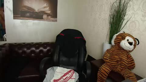 TroyWade online show from 05.16.26