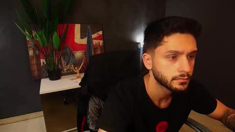 TroyWade online show from 05.17.26