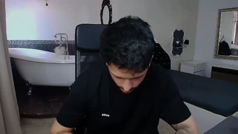 TroyWade online show from 05.19.26
