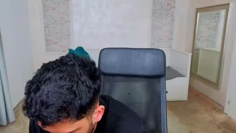 TroyWade online show from 05.20.26