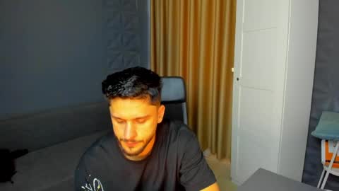 TroyWade online show from 05.23.26